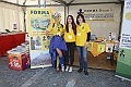 Festival della TV e dei Nuovi Media 2019_298